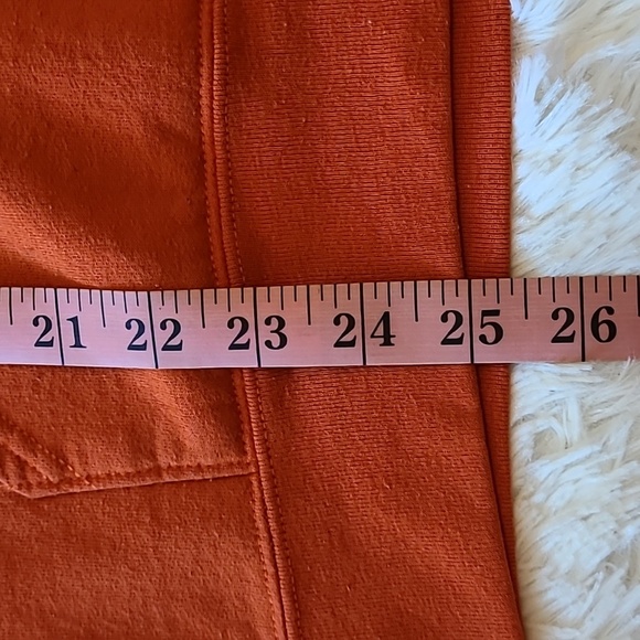 NFL‎ Youth Denver Broncos Pullover Hoodie - Size Medium - Picture 10 of 12